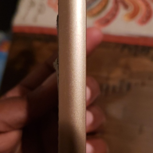 Michael Kors Case Iphone 7Plus or Iphone 8Plus - Picture 4 of 6